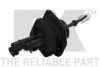 NK 833220 Master Cylinder, clutch